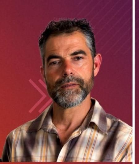 Rui Miguel Martins dos Santos