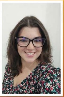 Ana Raquel Gomes Vargas