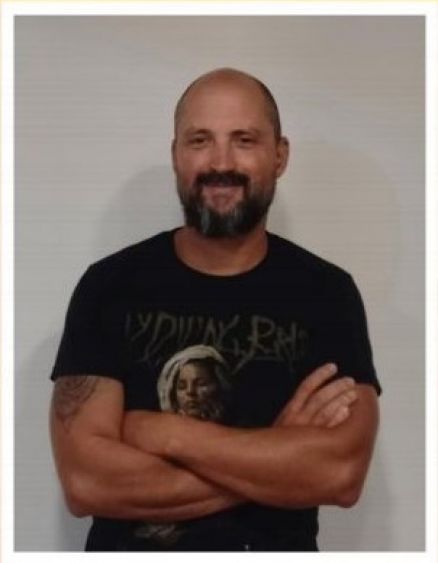 Jo&atilde;o Pedro Ribeiro Domingos