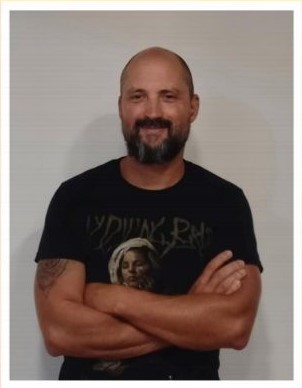 Jo&atilde;o Pedro Ribeiro Domingos