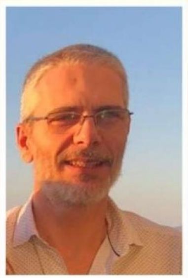 Lu&iacute;s Ant&oacute;nio Rodrigues Martins Ventura